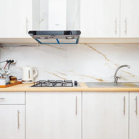 Pontesmar Guest house Esmoriz