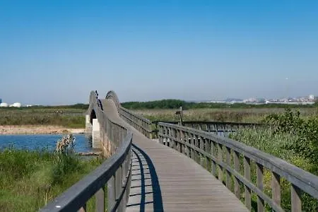 Pontesmar *