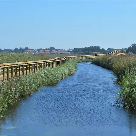 Pontesmar