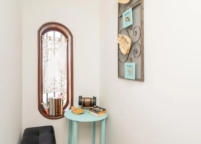 Pontesmar 伊斯莫里兹