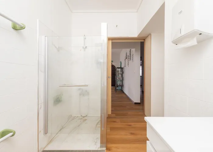 Pontesmar * 伊斯莫里兹