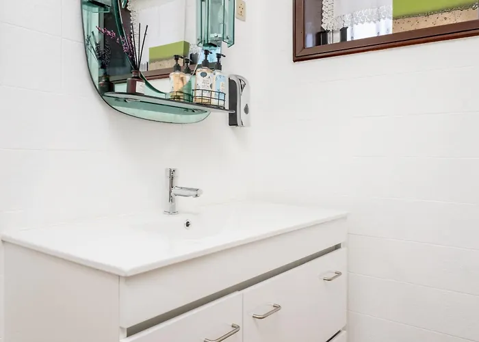 Pontesmar 伊斯莫里兹