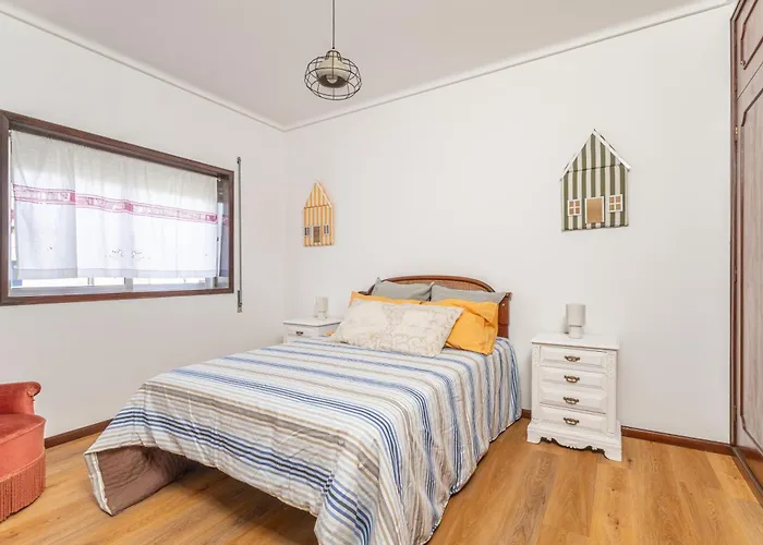 Pontesmar 伊斯莫里兹